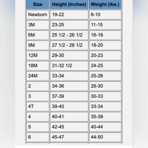 Widgeon Adorable Faux Fur Coat Size 2T - Picture 8 of 8